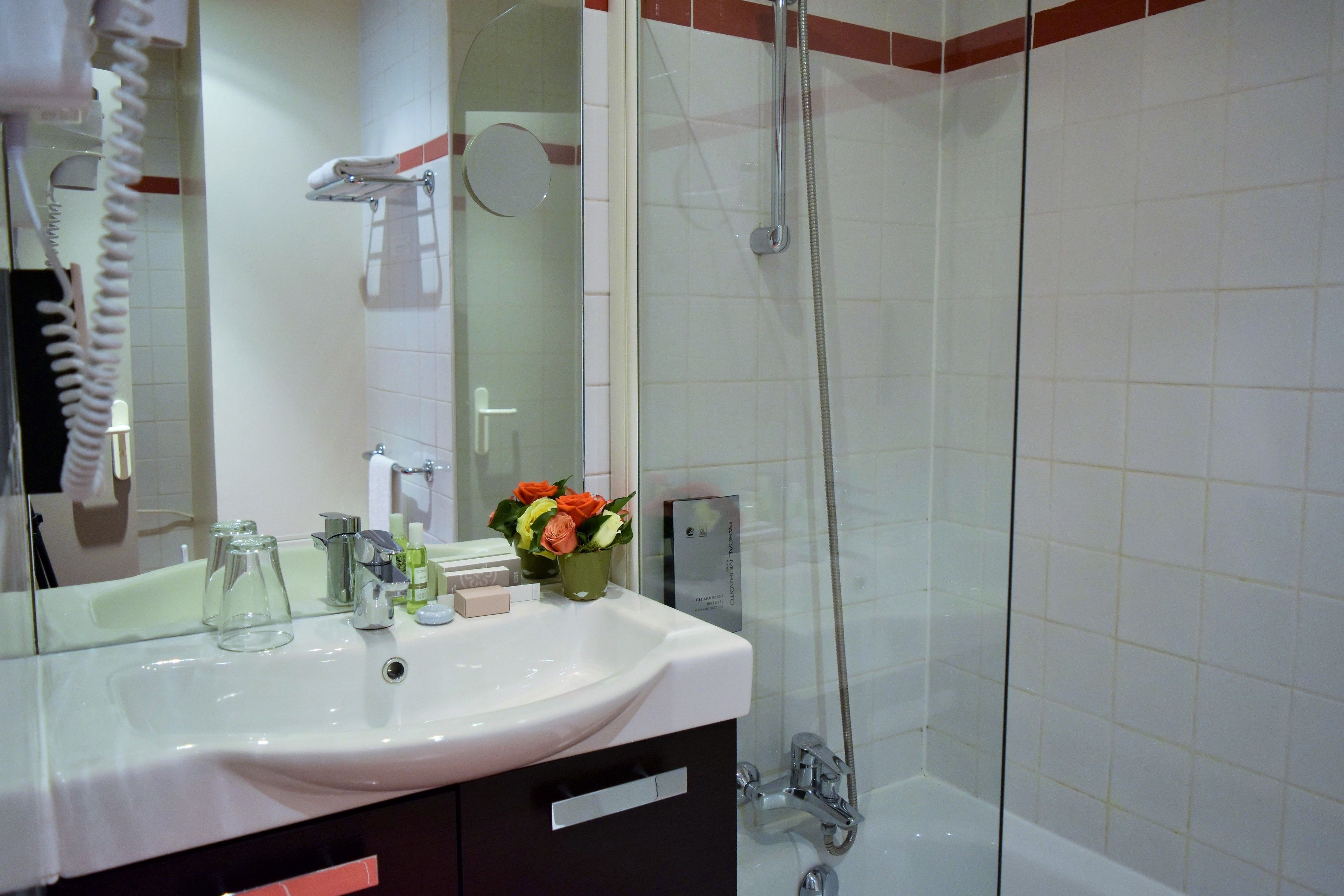 Photo - Hotel 29 Lepic