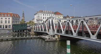 Fletcher Hotel - Restaurant Middelburg