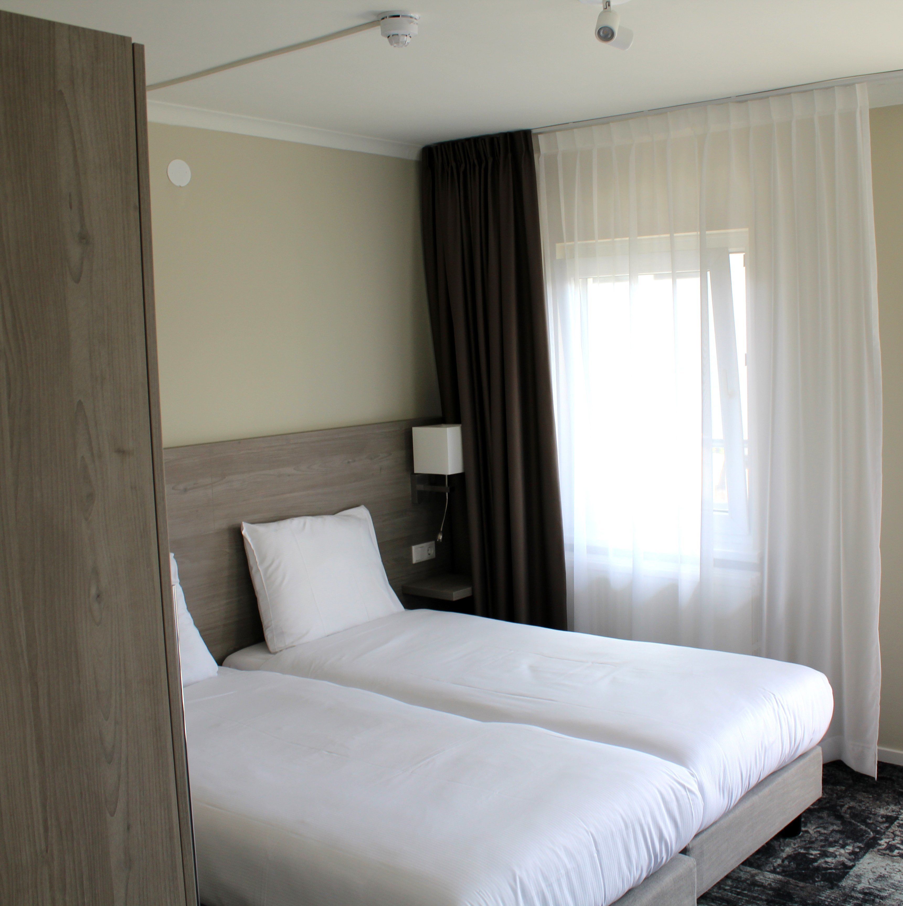 Foto - Fletcher Hotel Valkenburg