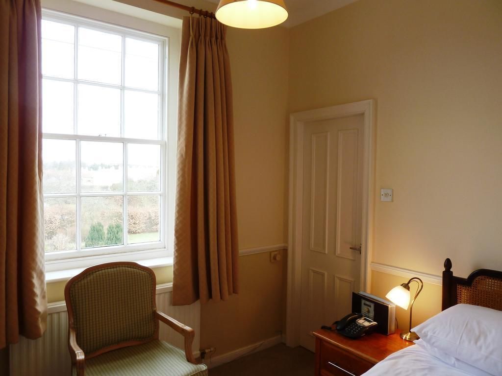 1 bedroom, in-room safe, individually furnished, desk