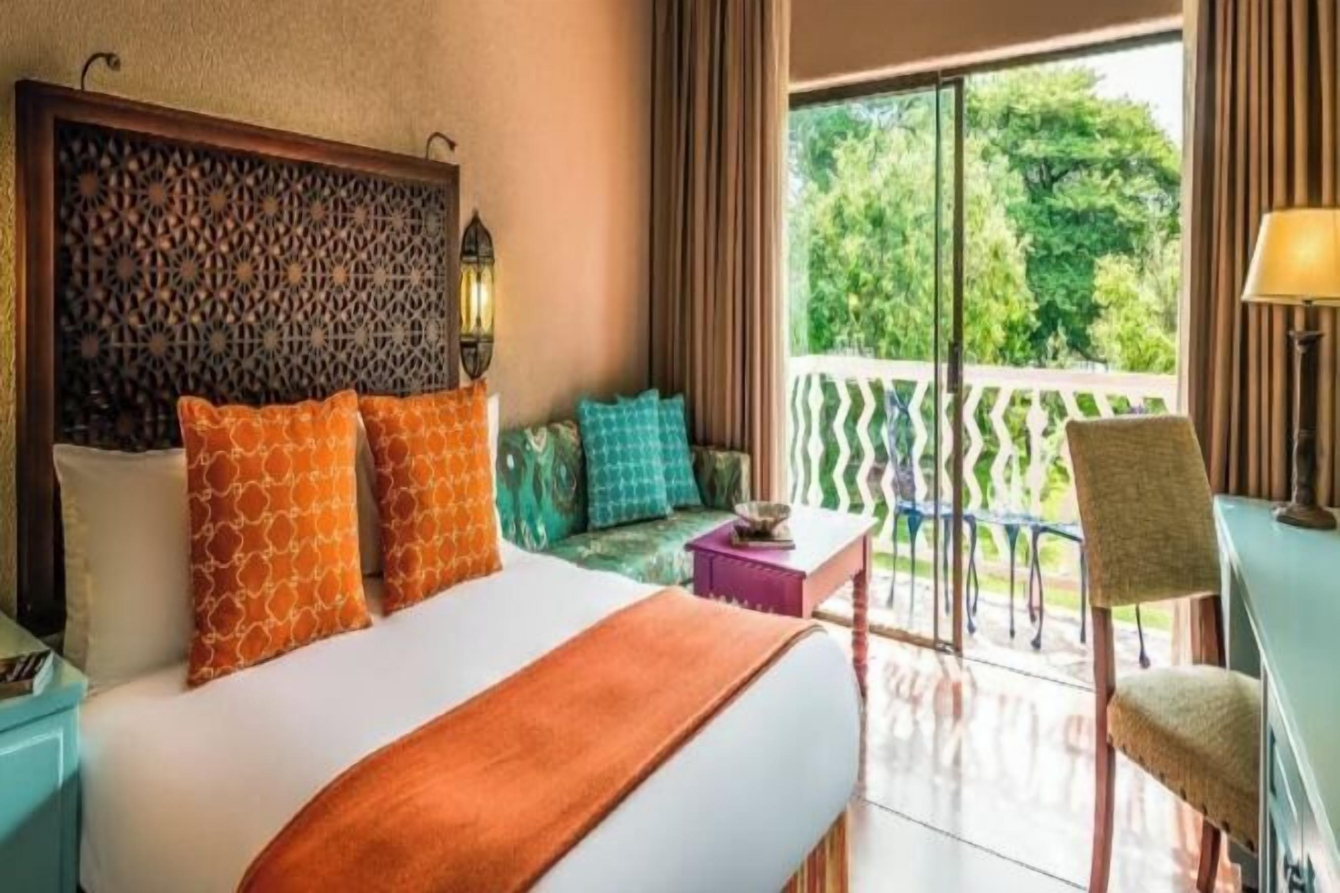 1 quarto, camas com colchões pillow-top, cofres nos quartos