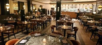 Caesars Southern Indiana - A Caesars Rewards Destination