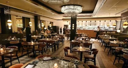 Caesars Southern Indiana - A Caesars Rewards Destination