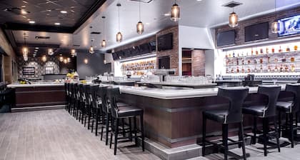 Caesars Southern Indiana