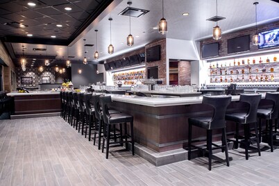 Caesars Southern Indiana - A Caesars Rewards Destination