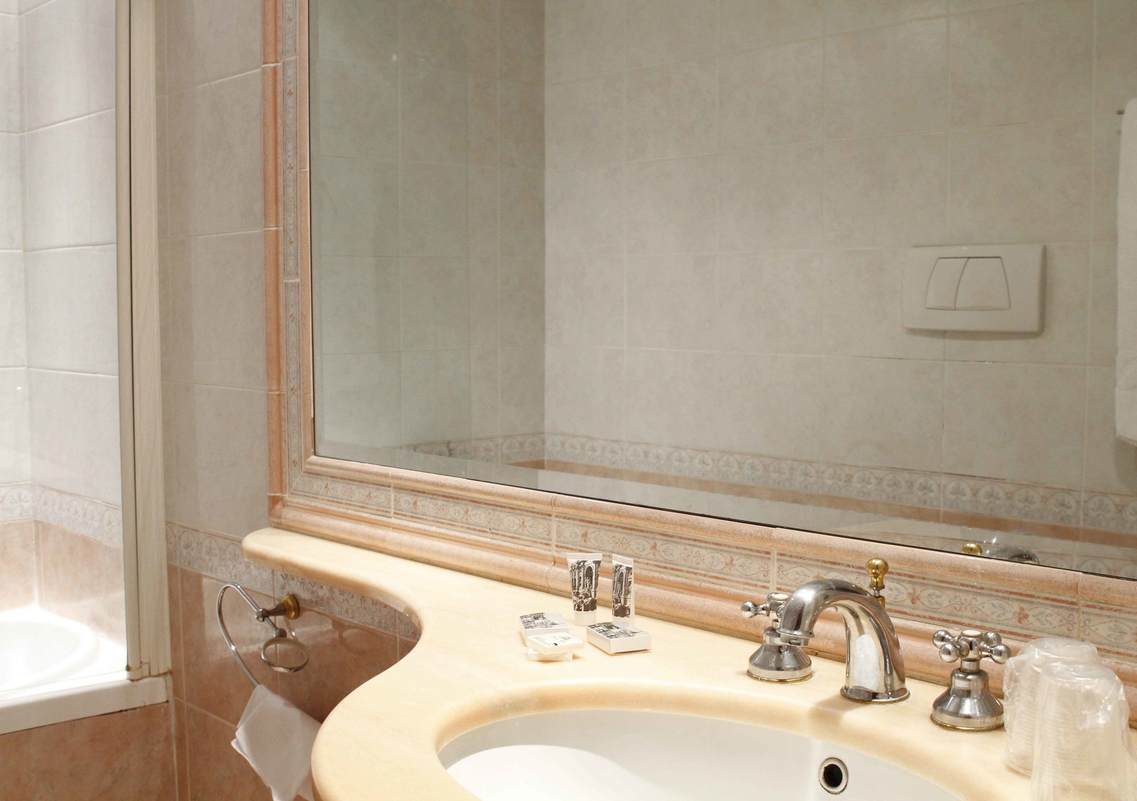 Photo - Hotel Torino