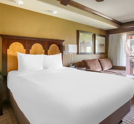 Hilton Vacation Club Sedona Summit - Image 22