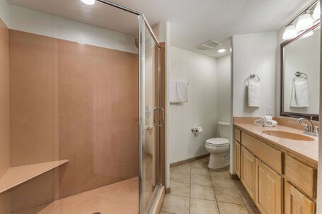 Hilton Vacation Club Sedona Summit - Image 62