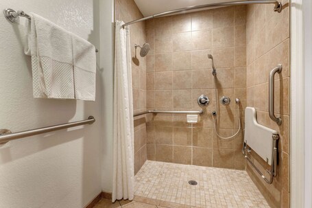Hilton Vacation Club Sedona Summit - Image 33