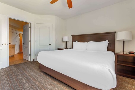 Hilton Vacation Club Sedona Summit - Image 60