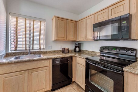 Hilton Vacation Club Sedona Summit - Image 52
