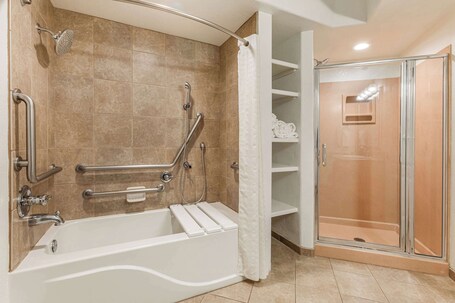 Hilton Vacation Club Sedona Summit - Image 45