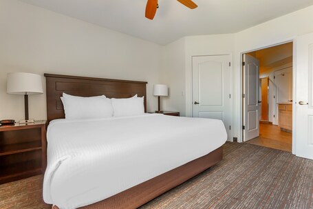 Hilton Vacation Club Sedona Summit - Image 56