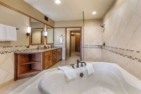 Hilton Vacation Club Sedona Summit - Image 43