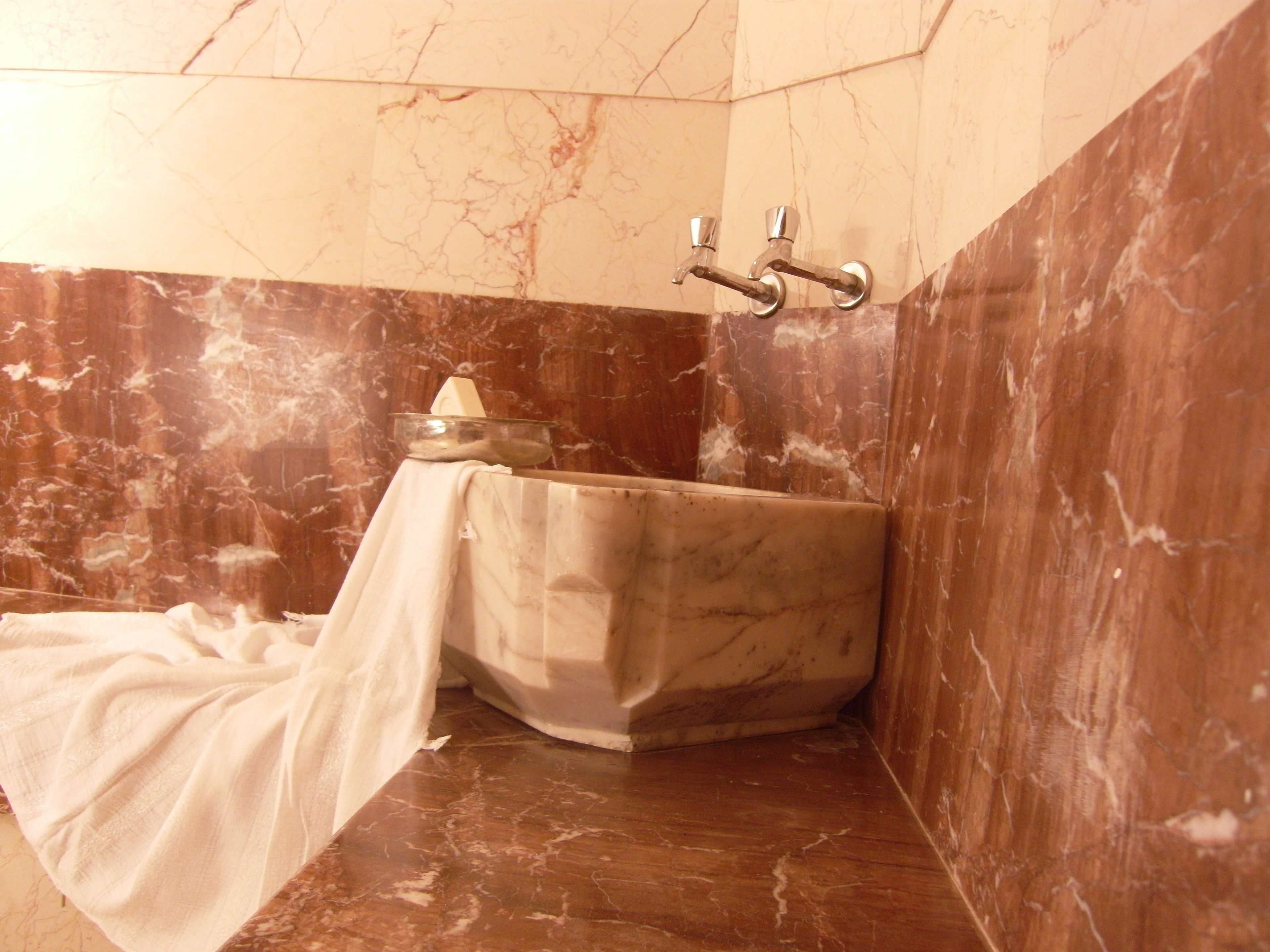 Foto - Apart Hotel Best