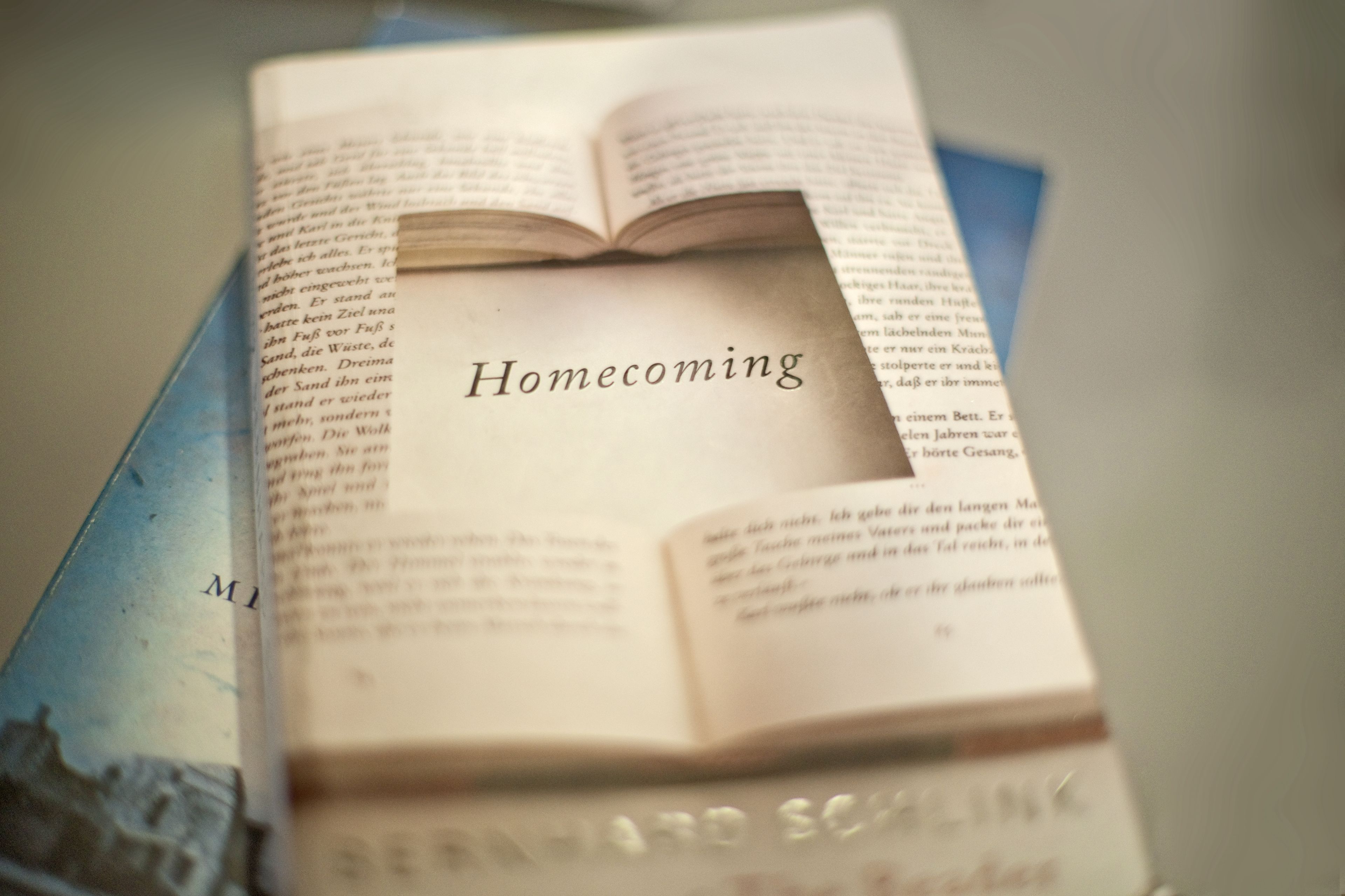 Photo - Apart Hotel Best