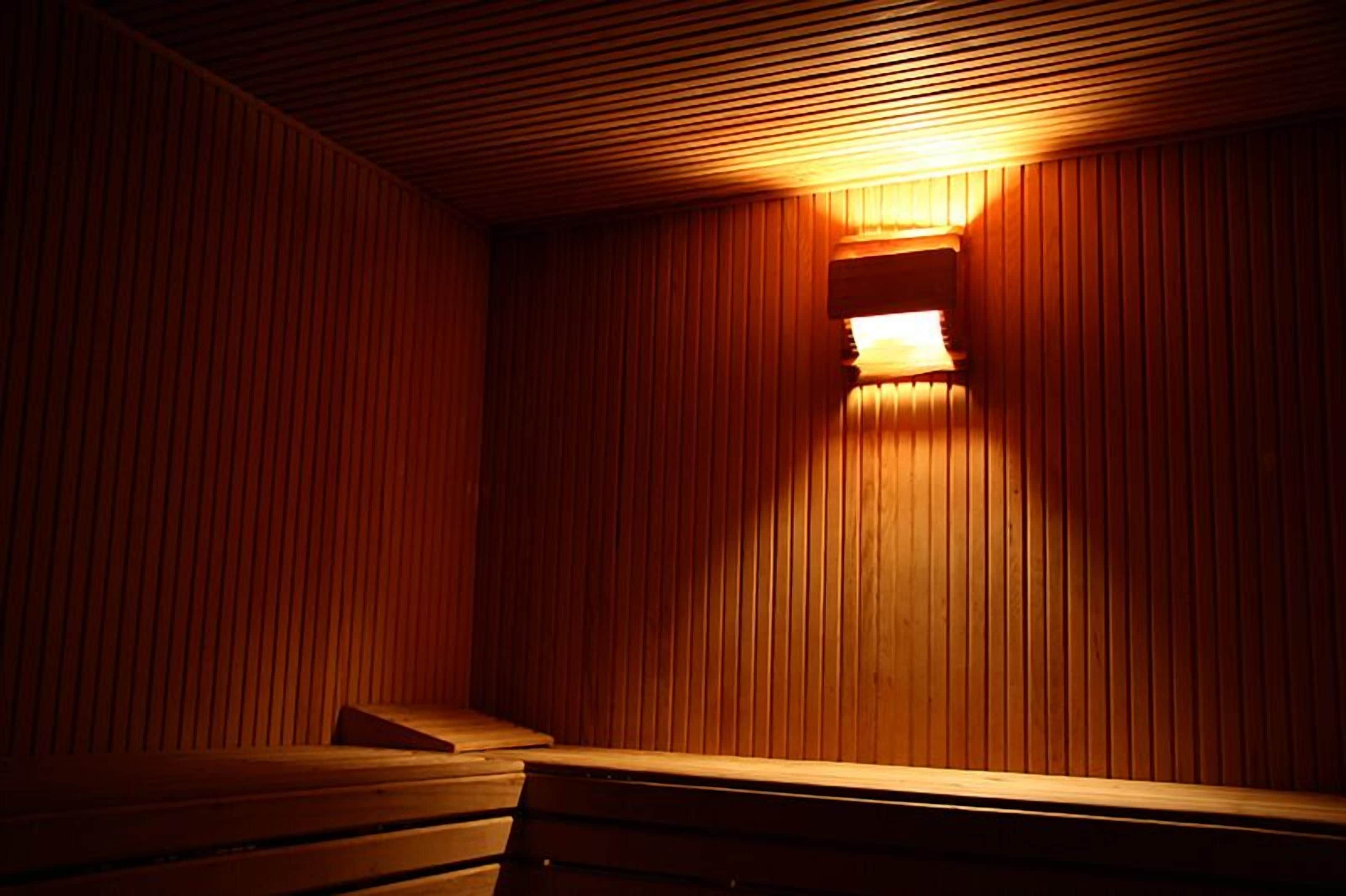 Foto - Apart Hotel Best