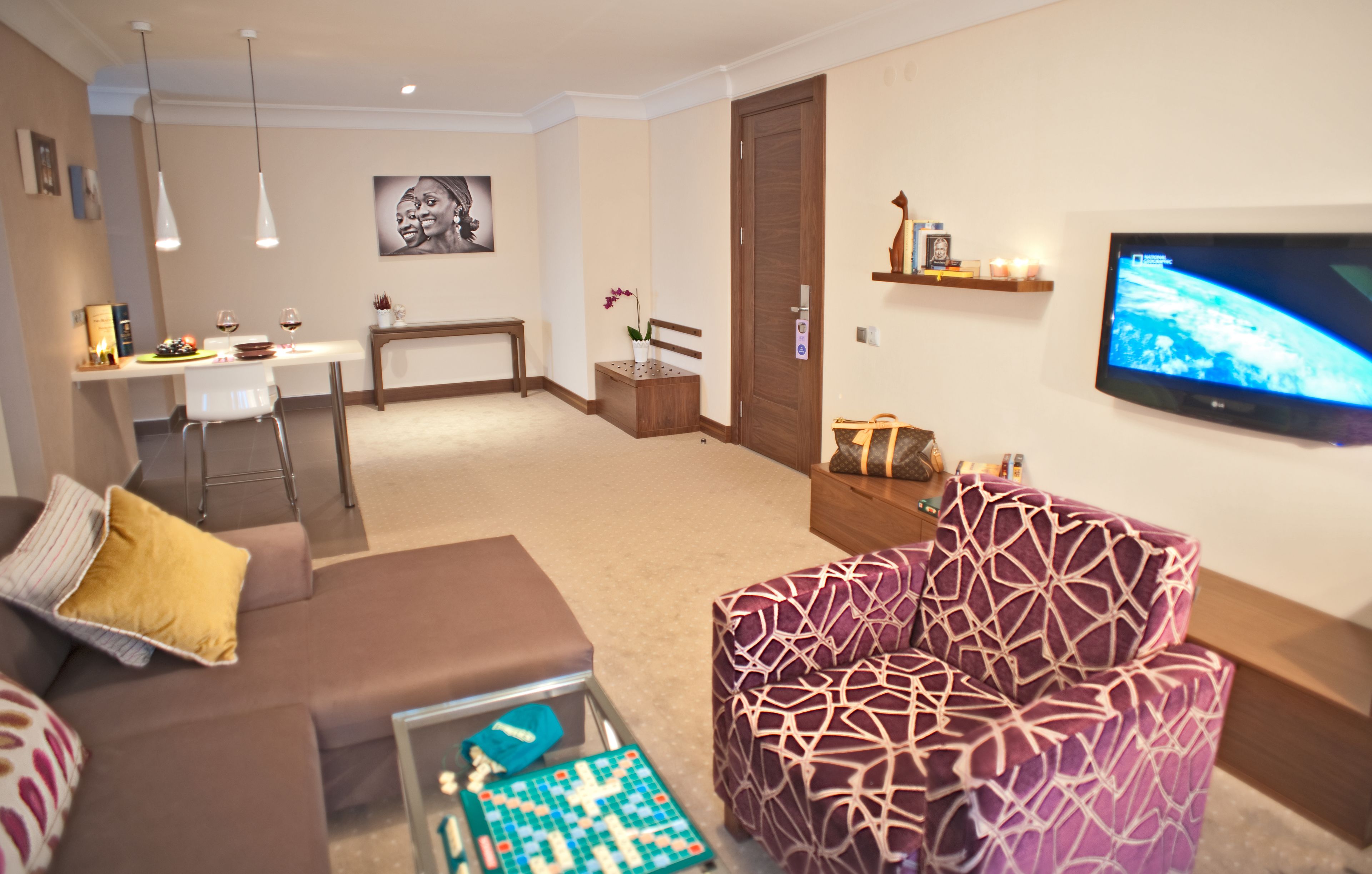 Photo - Apart Hotel Best