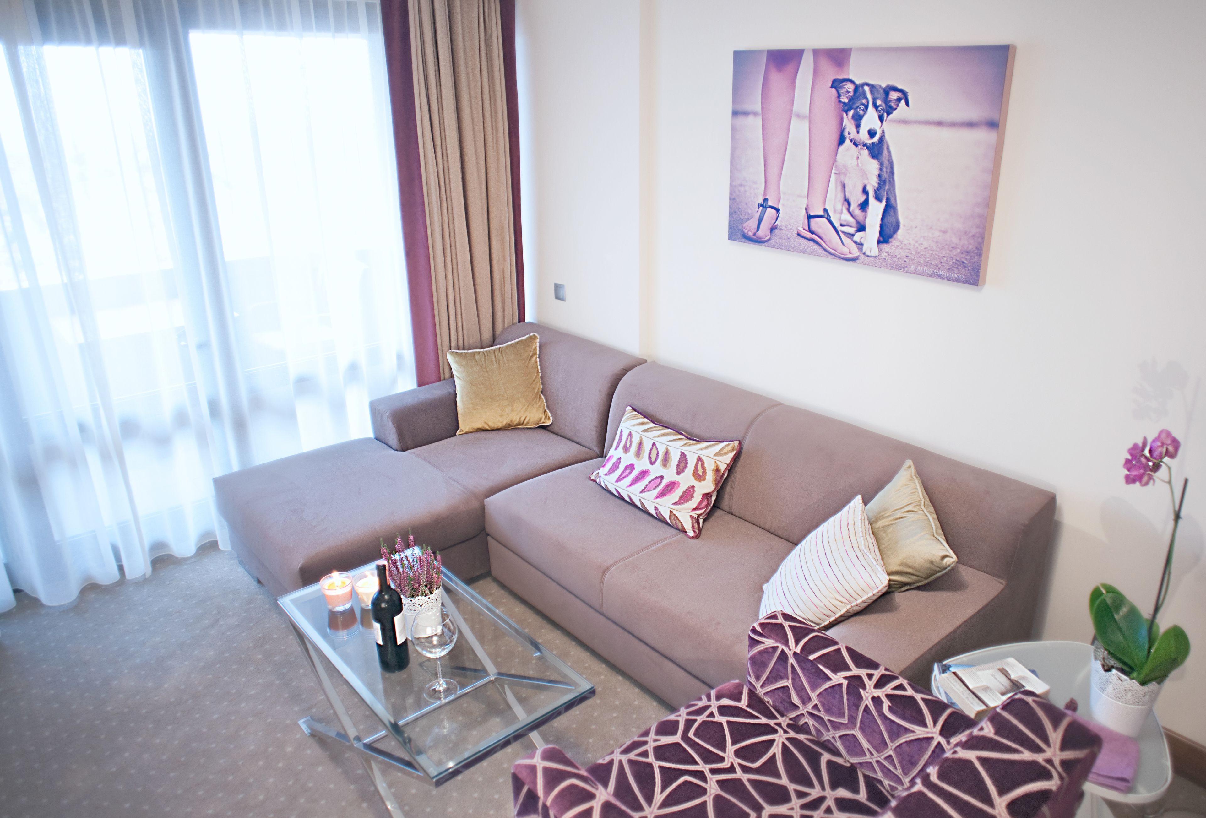 Photo - Apart Hotel Best