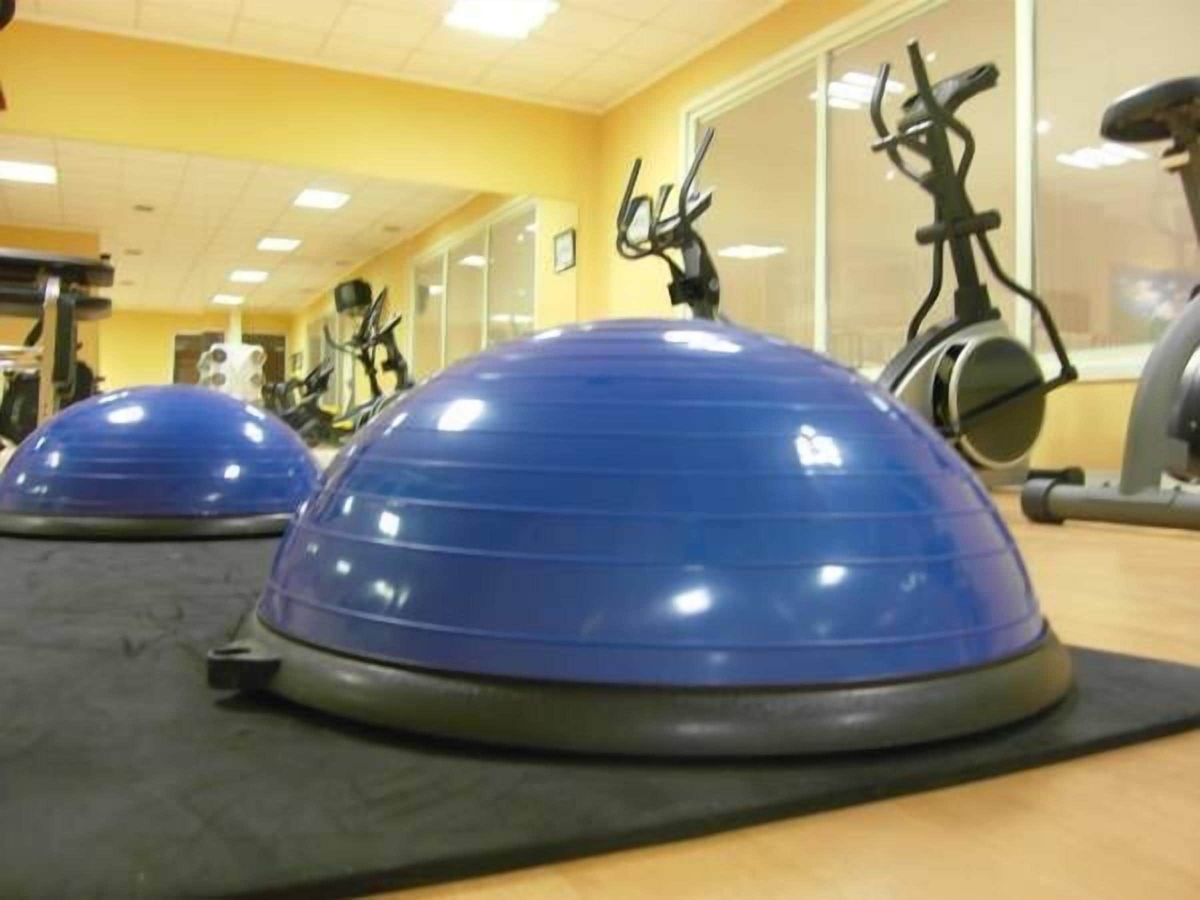 Foto - Apart Hotel Best