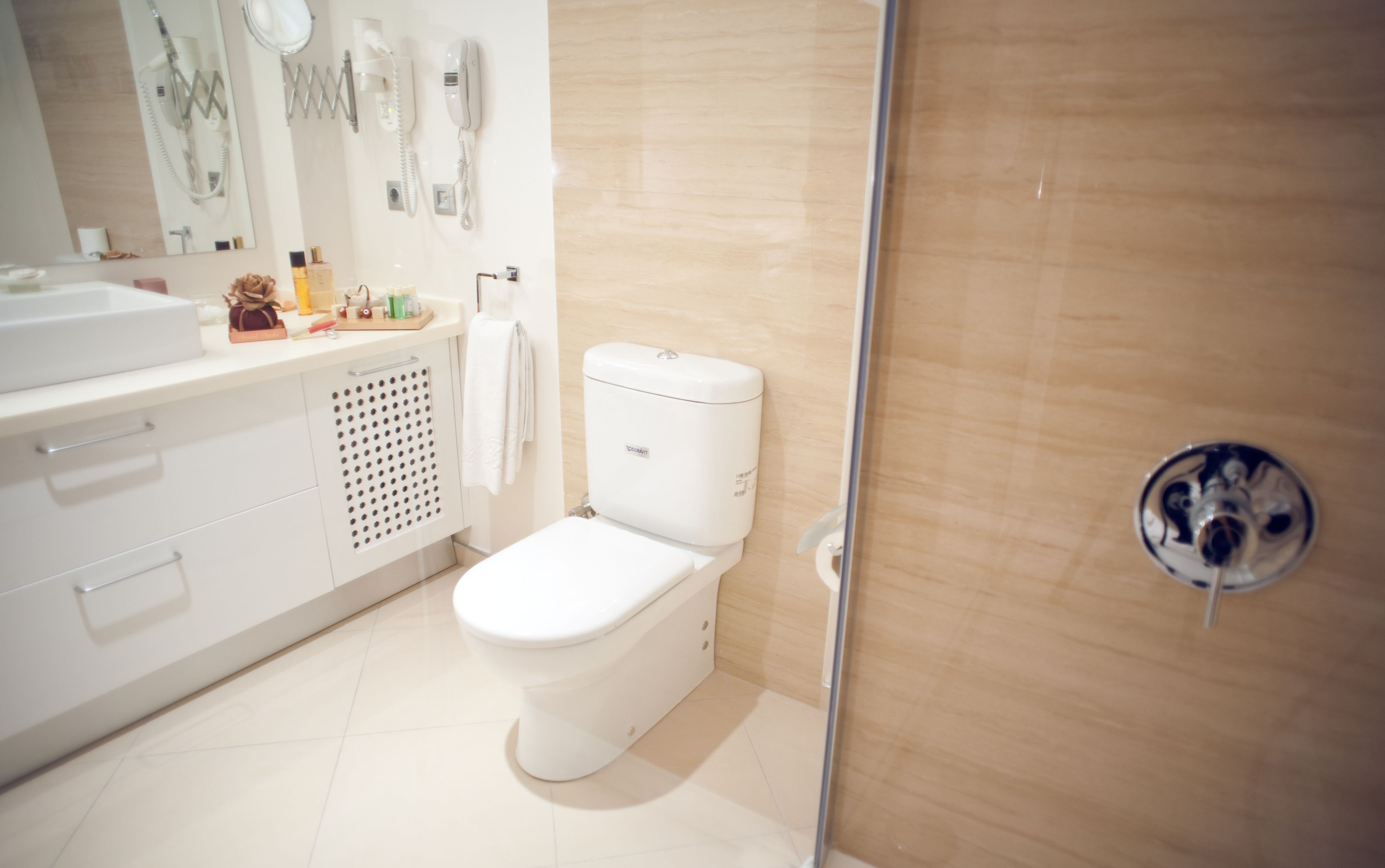 Foto - Apart Hotel Best