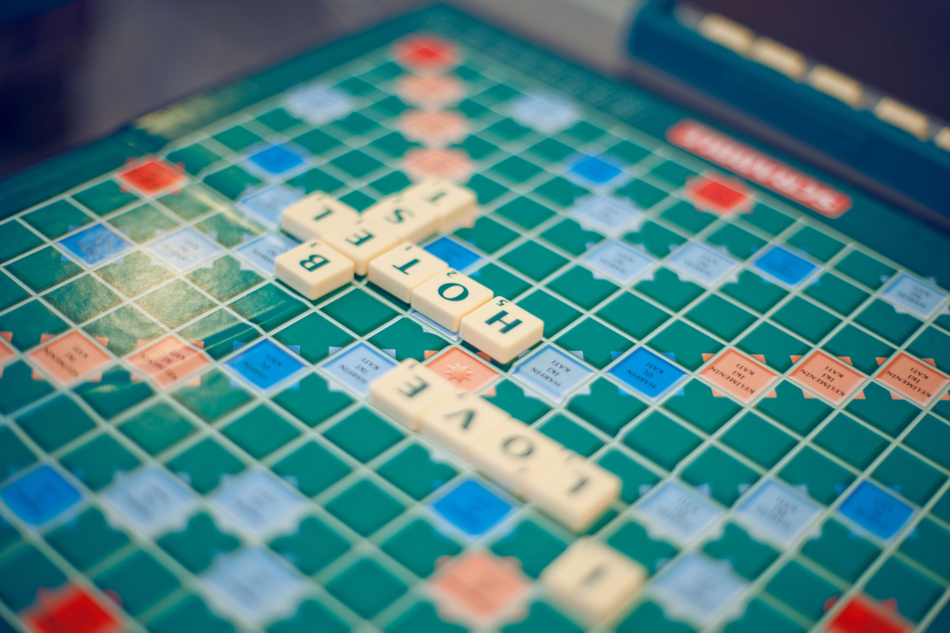 Foto - Apart Hotel Best