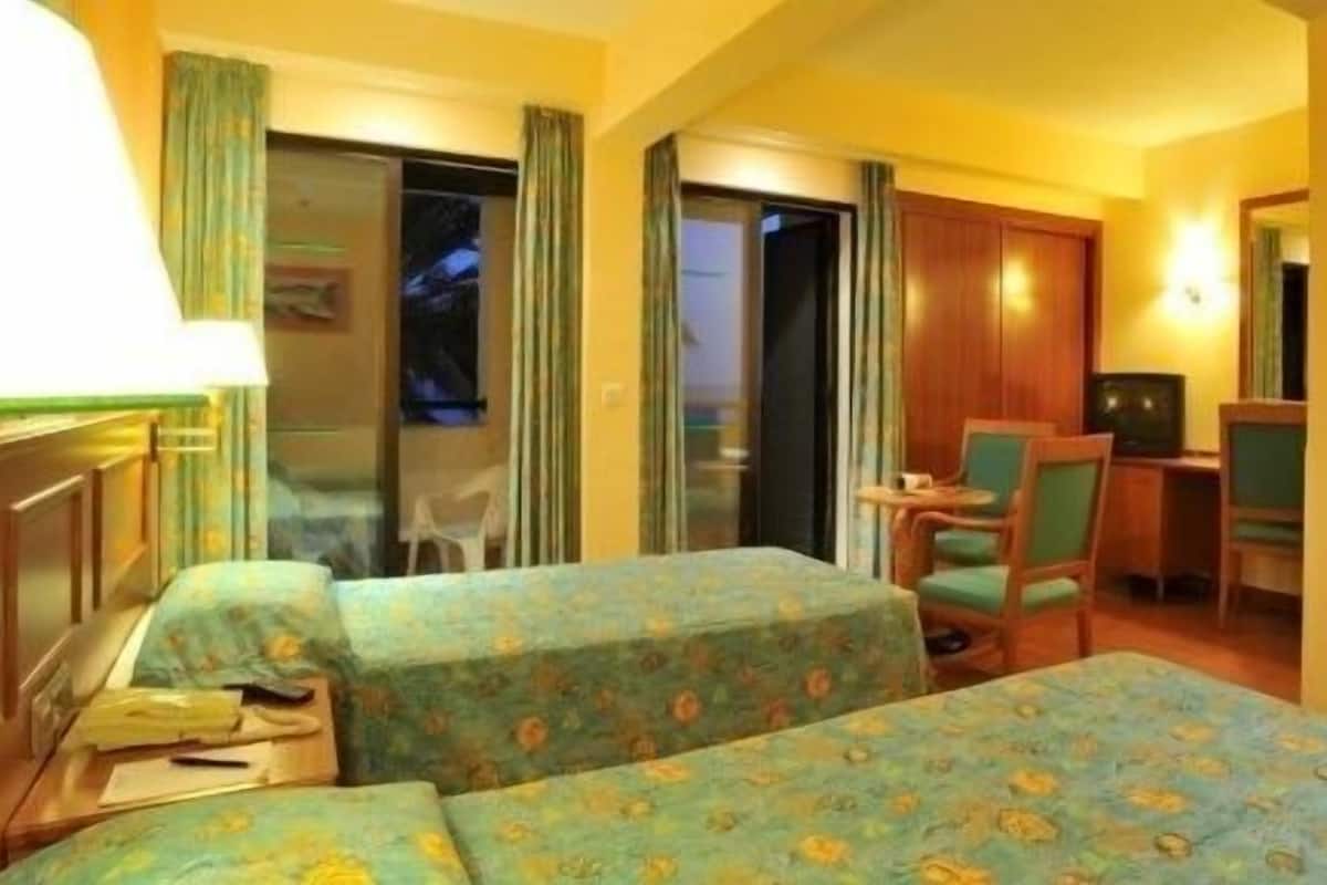 Kamar