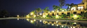 Exterior - Pestana Levante Beach & Golf Hotel (Lagoa)