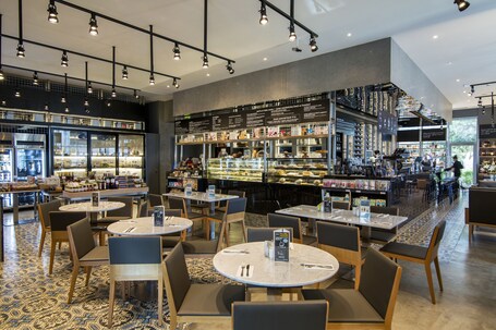 Dusit Thani Dubai - Image 48