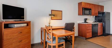 Literie hypoallergénique, bureau