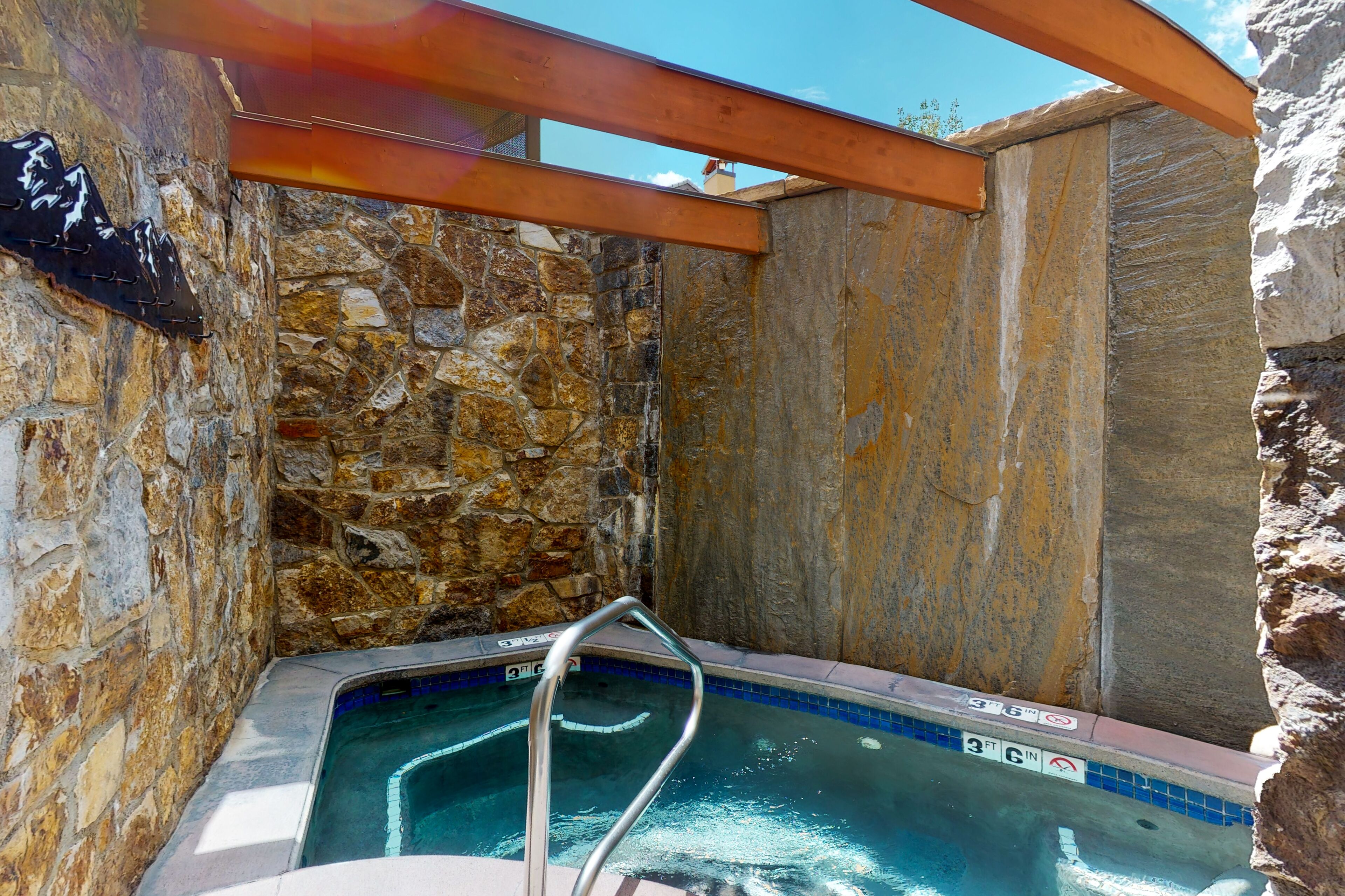 スパ