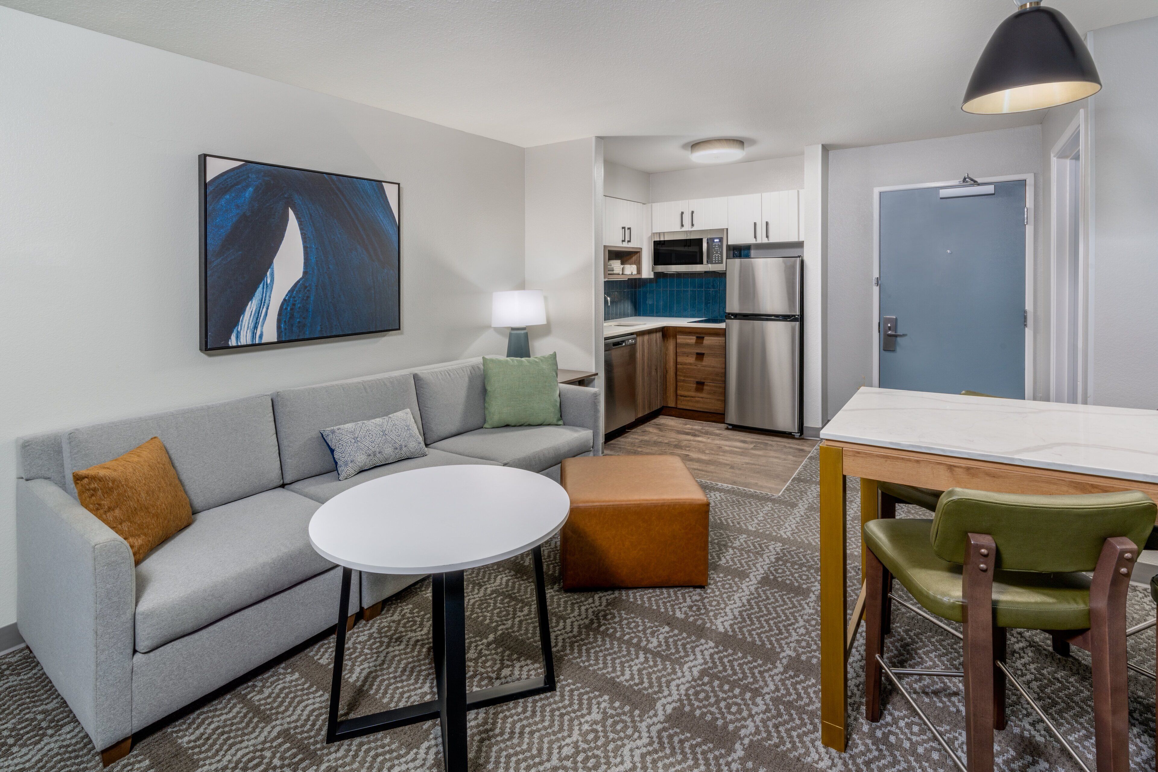 Foto - Staybridge Suites Denver  Cherry Creek