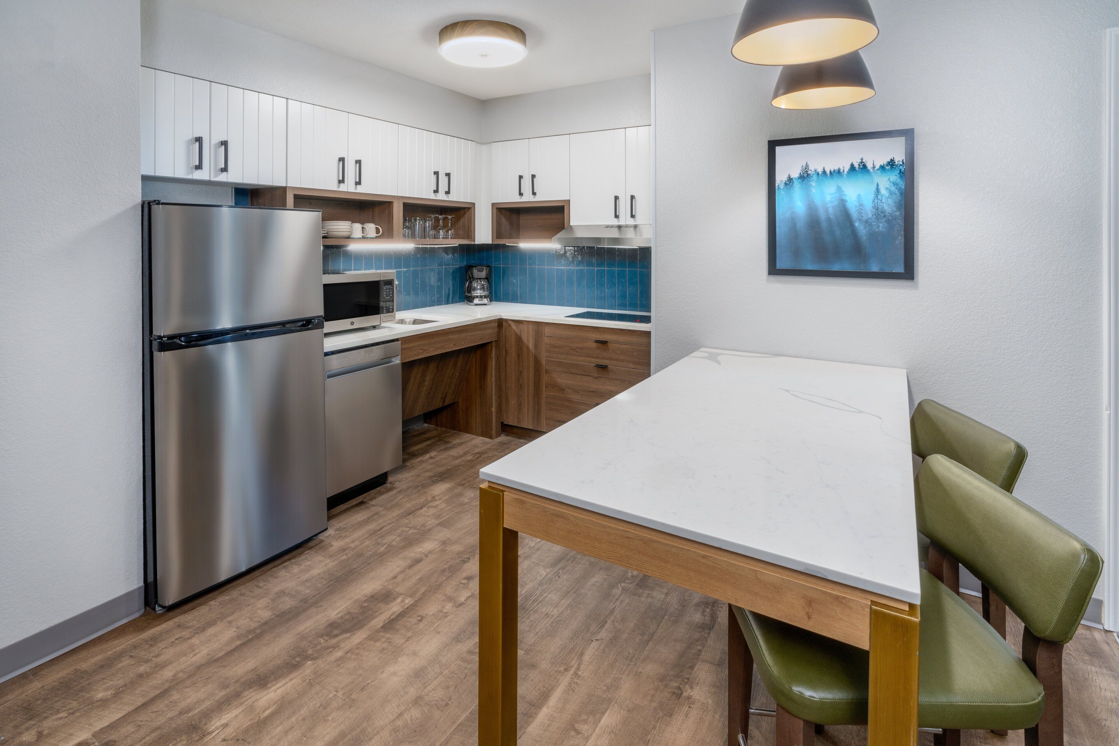 Foto - Staybridge Suites Denver  Cherry Creek