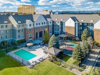 Staybridge Suites Denver - Cherry Creek by IHG