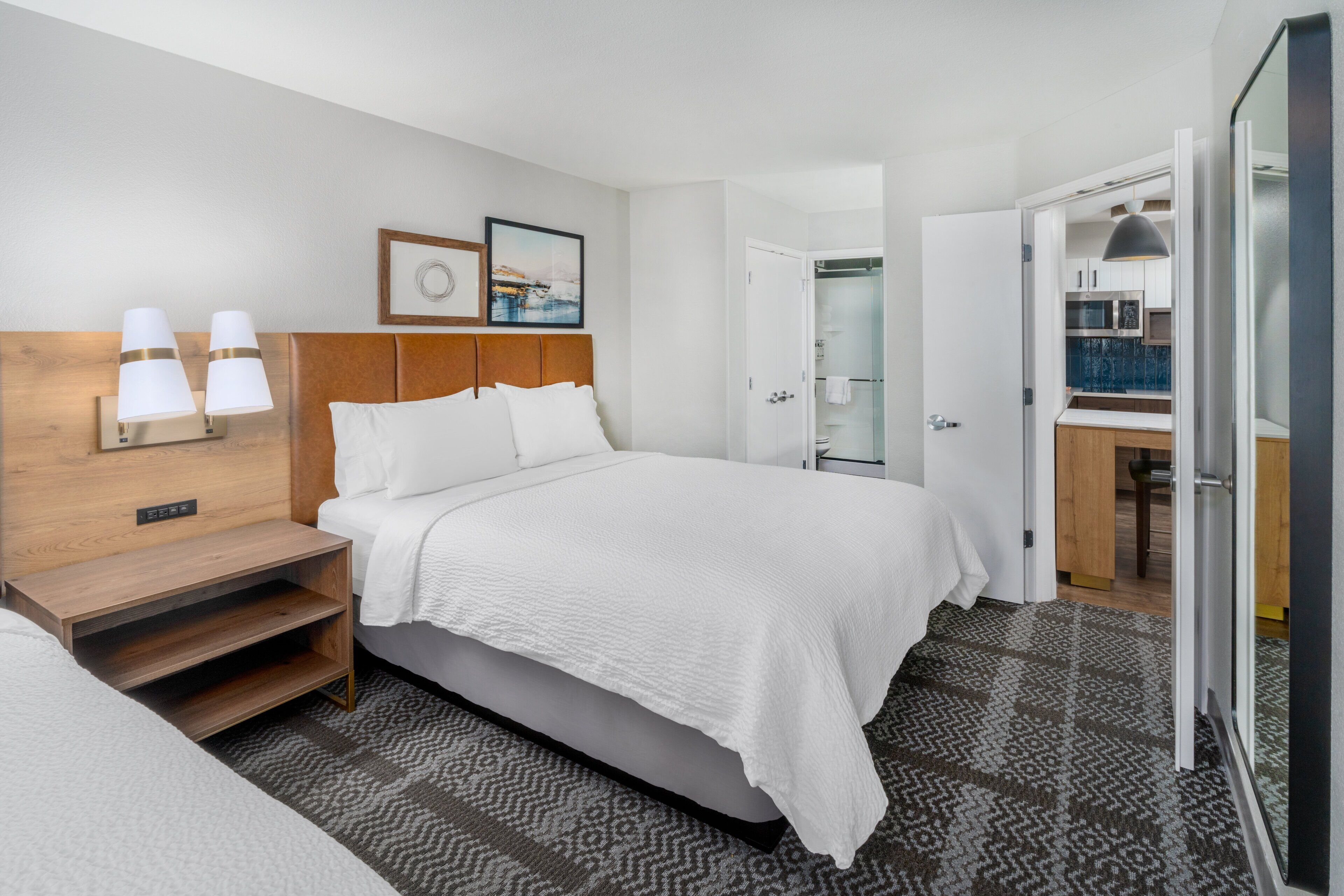 Foto - Staybridge Suites Denver  Cherry Creek