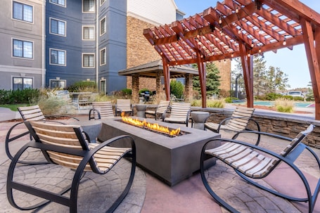 Property amenity. Staybridge Suites Denver - Cherry Creek by IHG