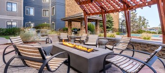 Staybridge Suites Denver - Cherry Creek by IHG