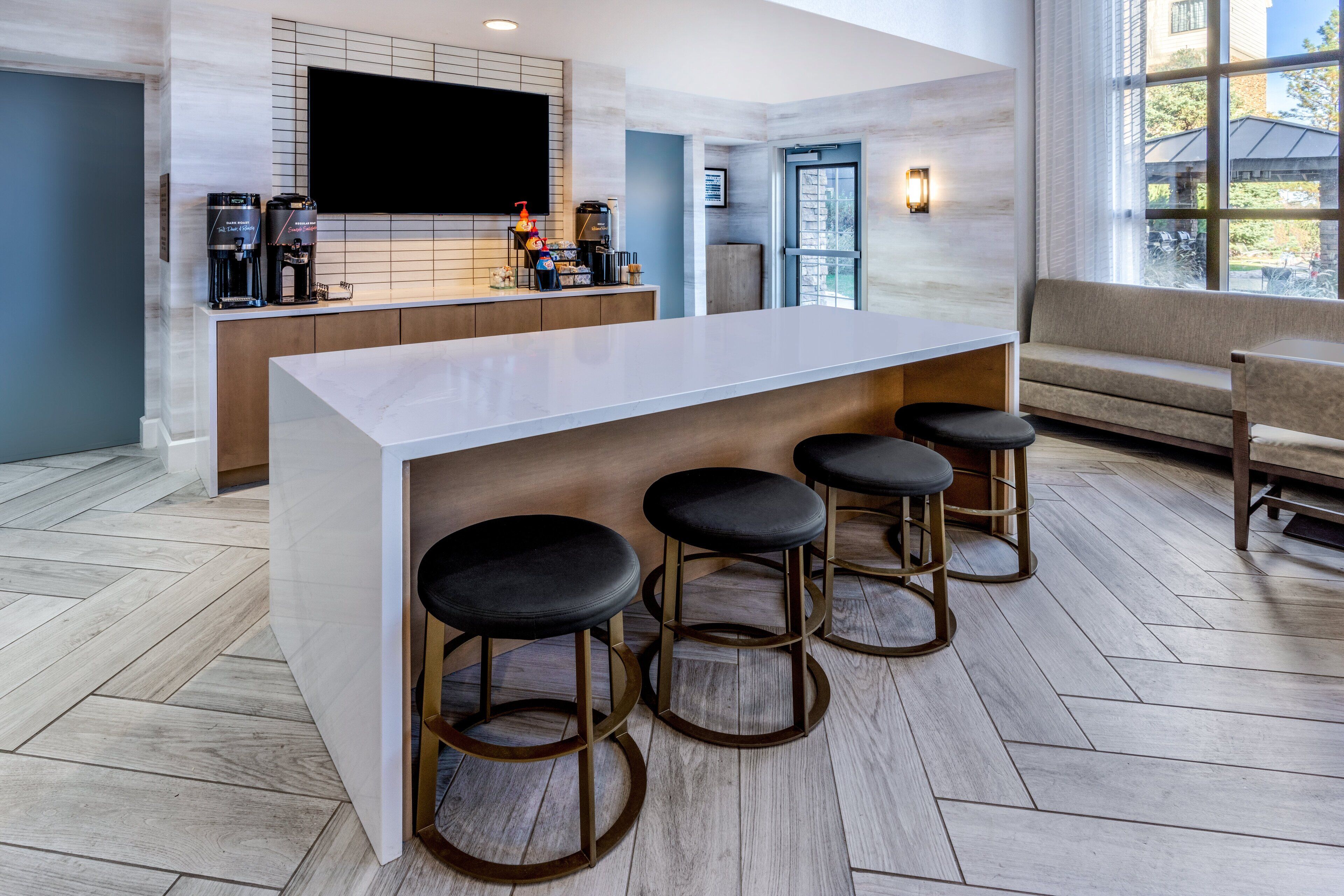 Foto - Staybridge Suites Denver  Cherry Creek