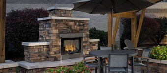 Staybridge Suites Raleigh Durham Airport by IHG
