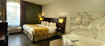 Baymont by Wyndham Chicago/Calumet City