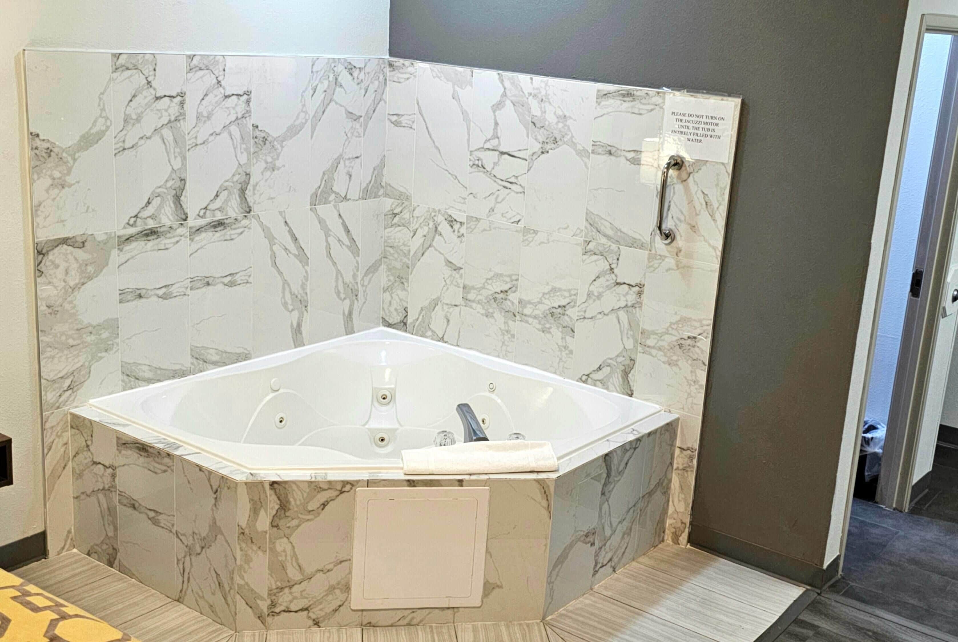 Foto - Baymont by Wyndham Chicago/Calumet City