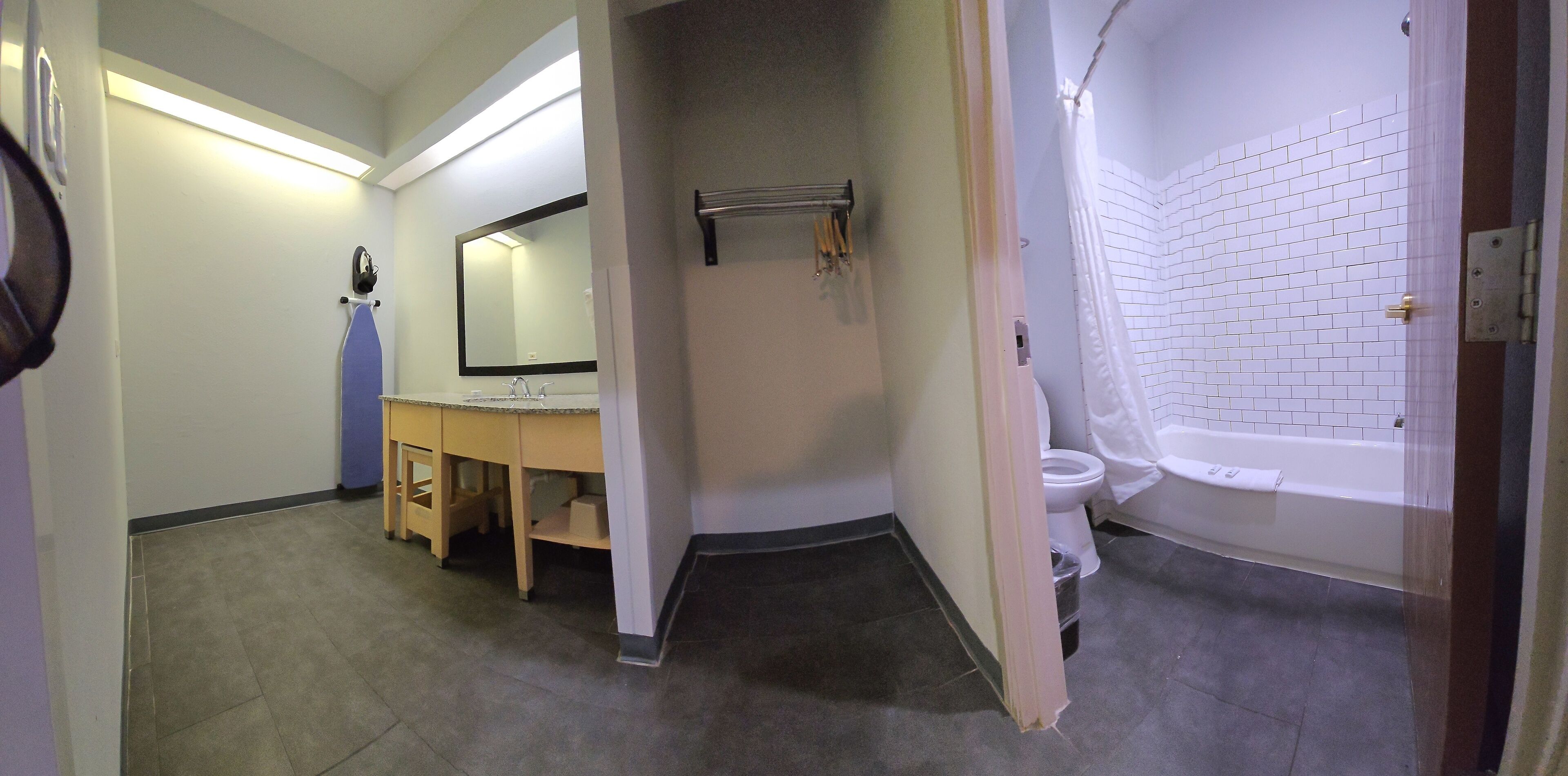 Foto - Baymont by Wyndham Chicago/Calumet City