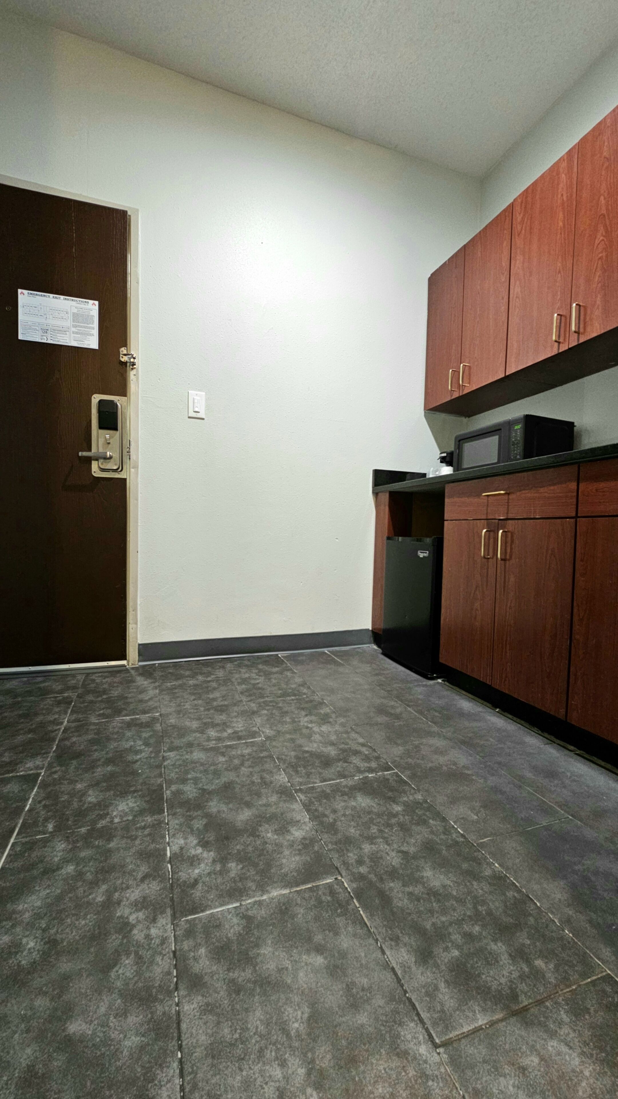 Foto - Baymont by Wyndham Chicago/Calumet City