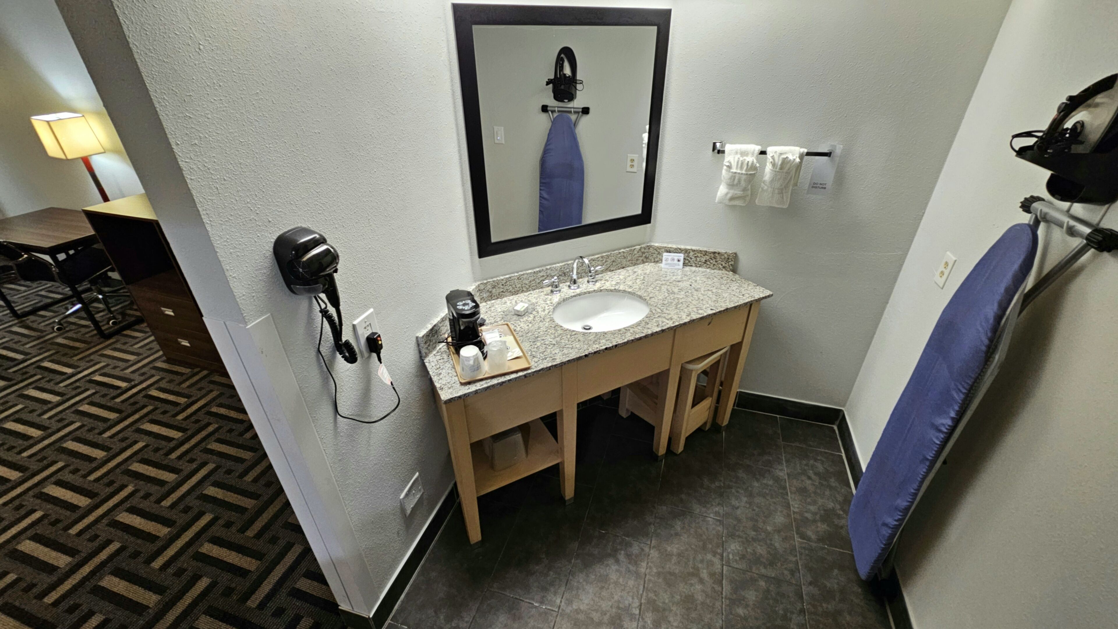 Foto - Baymont by Wyndham Chicago/Calumet City