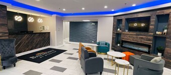Baymont by Wyndham Chicago/Calumet City