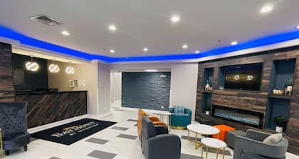 Baymont by Wyndham Chicago/Calumet City