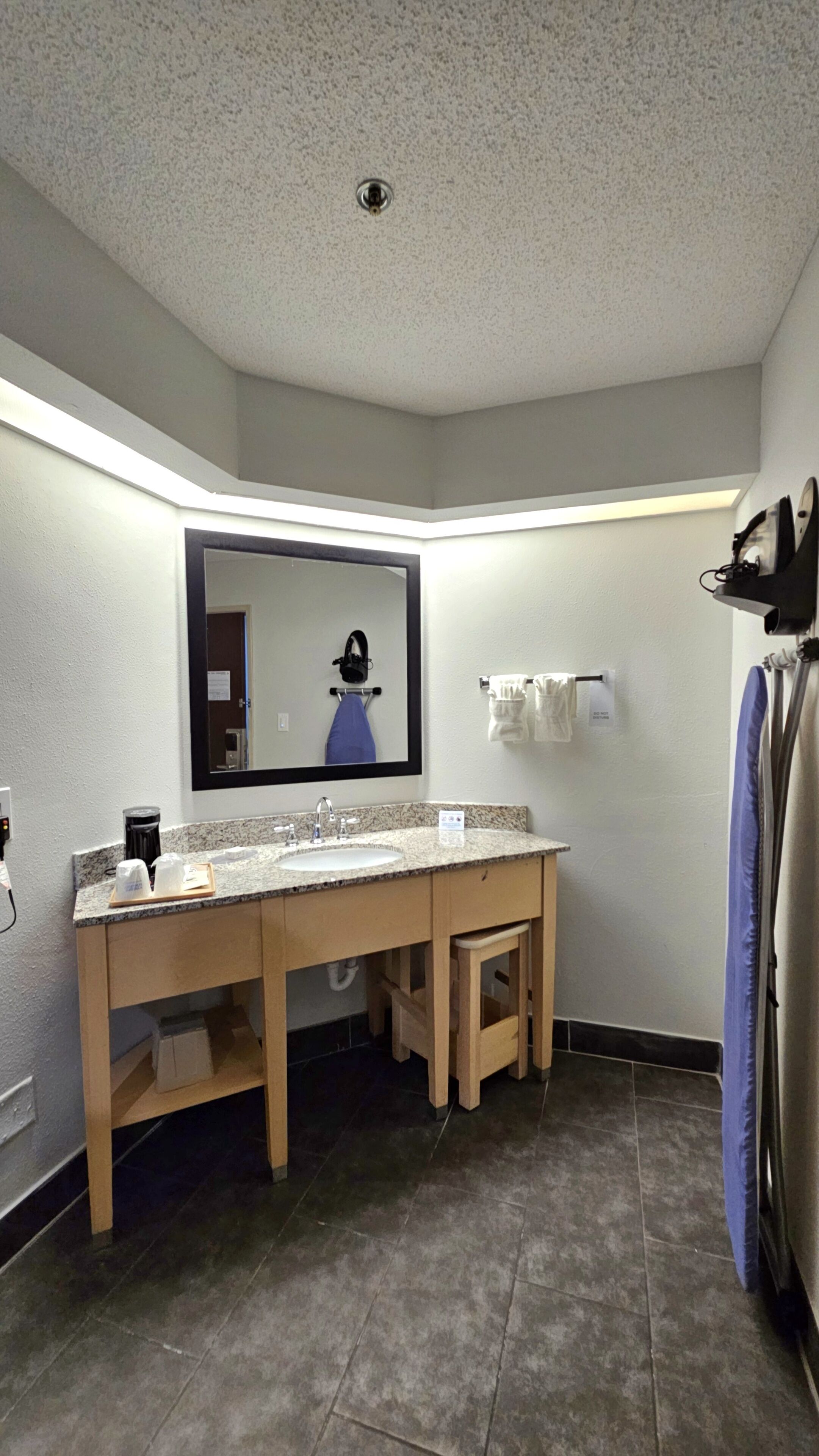 Foto - Baymont by Wyndham Chicago/Calumet City