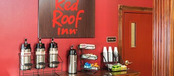 Red Roof Inn & Suites Lake Orion/ Auburn Hills