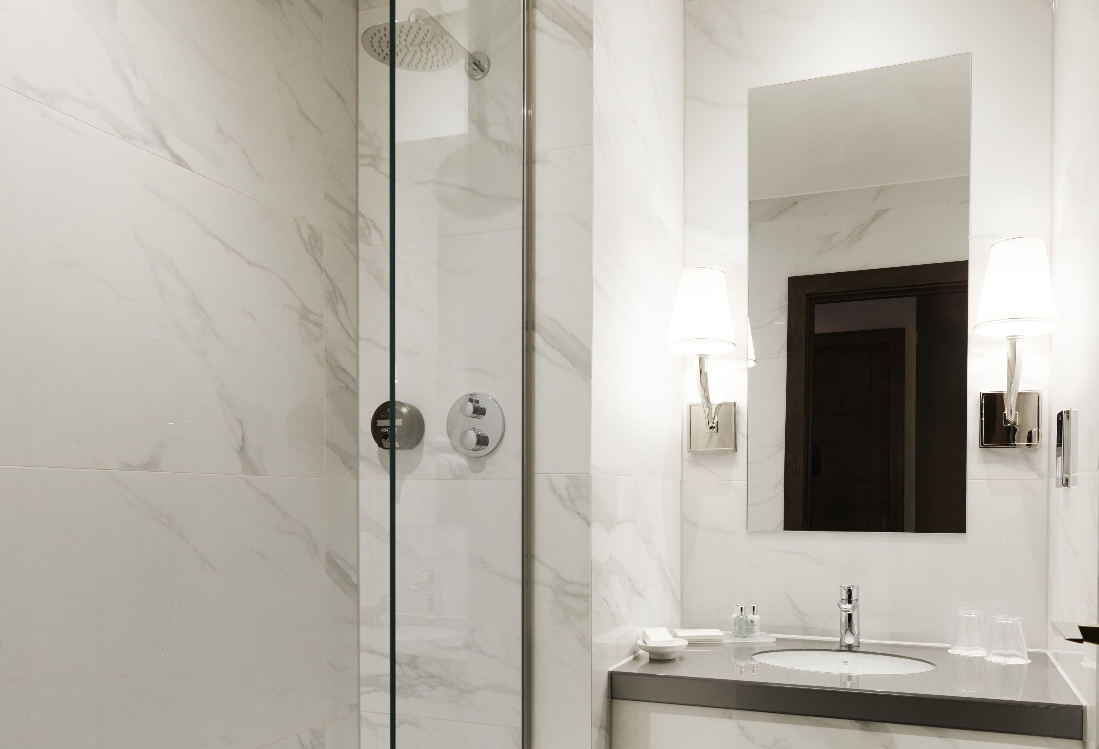 Photo - Aldwark Manor Estate