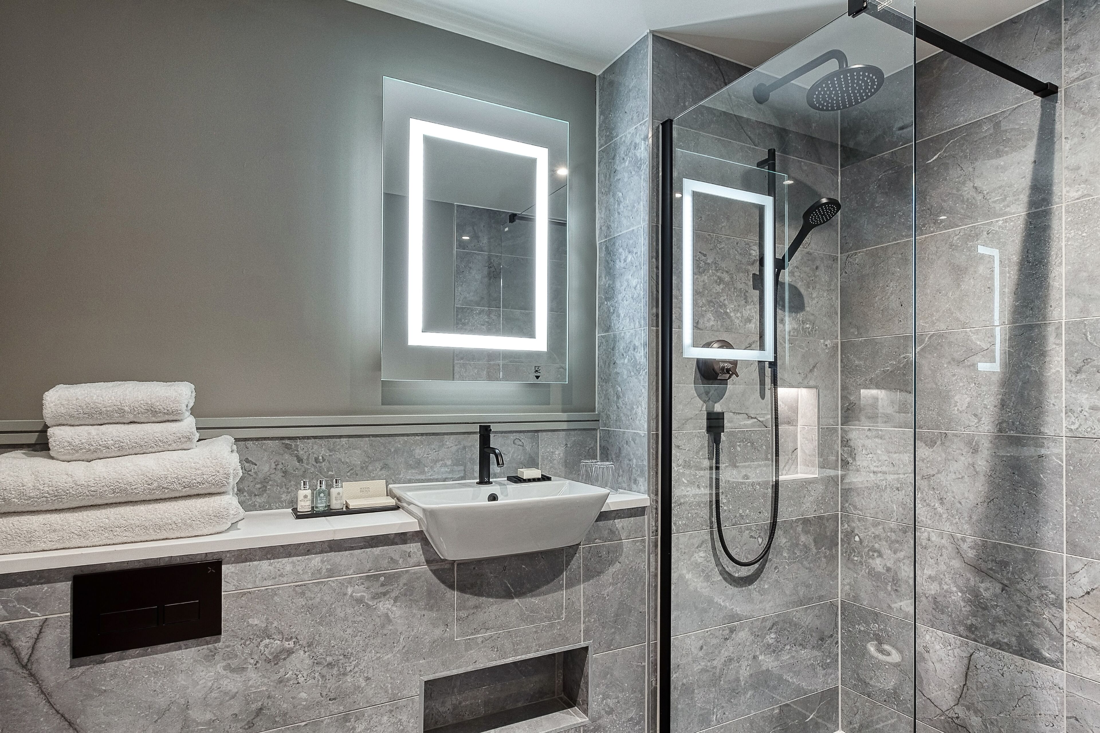 Photo - Aldwark Manor Estate